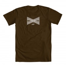 Dr. Who Bow Tie Boys'